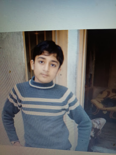 Photo of Merhaba Kolgrill Spånga - Fagerstagatan 27, 163 53 Spånga