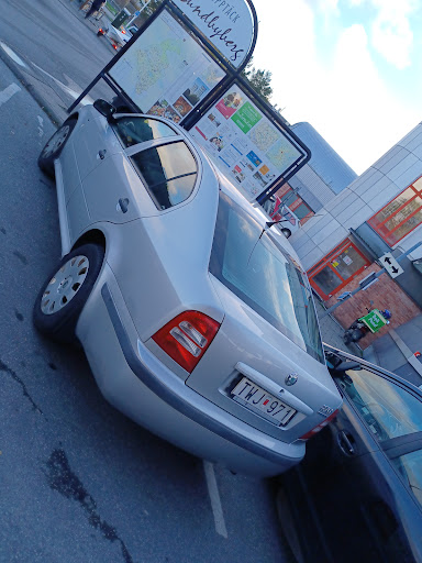 Photo of Merhaba Kolgrill Spånga - Fagerstagatan 27, 163 53 Spånga