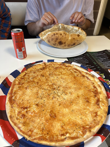 Photo of Merhaba Kolgrill Spånga - Fagerstagatan 27, 163 53 Spånga