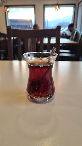 Photo of Merhaba Kolgrill Spånga - Fagerstagatan 27, 163 53 Spånga