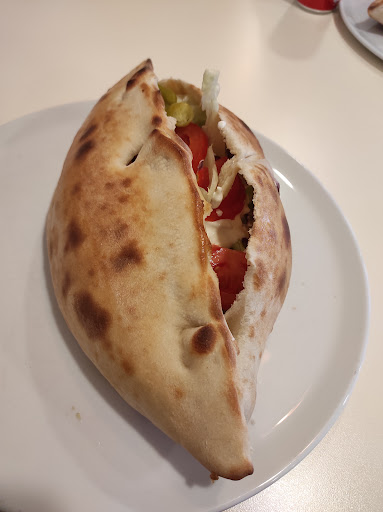 Photo of Merhaba Kolgrill Spånga - Fagerstagatan 27, 163 53 Spånga