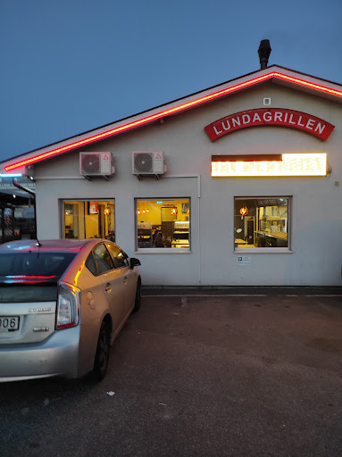 Photo of Merhaba Kolgrill Spånga - Fagerstagatan 27, 163 53 Spånga