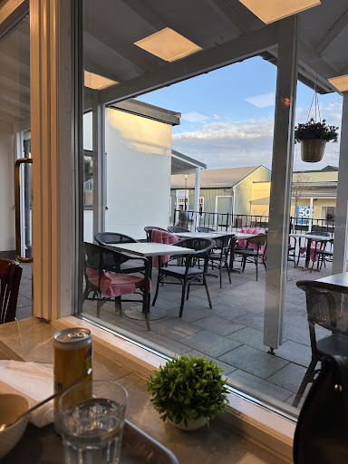 Photo of Mevan kolgrill - Flyginfarten 4, 177 38 Järfälla