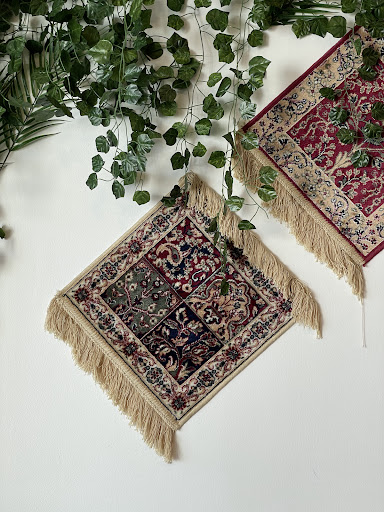 Photo of Mevan kolgrill - Flyginfarten 4, 177 38 Järfälla