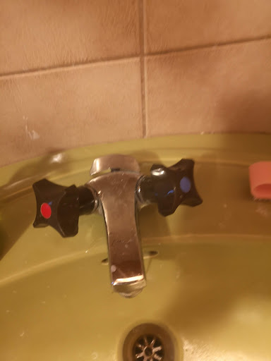 Photo of Ponde Pizzeria Onsala - Vickavägen 86, 439 30 Onsala