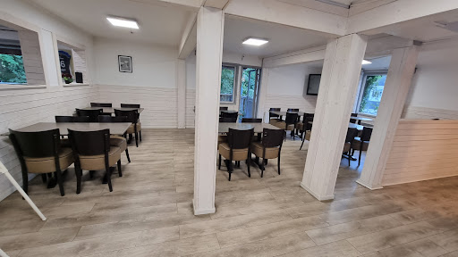 Photo of Ponde Pizzeria Onsala - Vickavägen 86, 439 30 Onsala