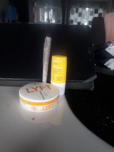 Photo of Ponde Pizzeria Onsala - Vickavägen 86, 439 30 Onsala