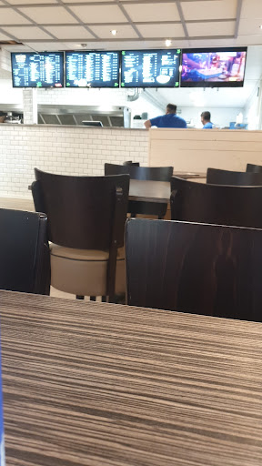 Photo of Ponde Pizzeria Onsala - Vickavägen 86, 439 30 Onsala