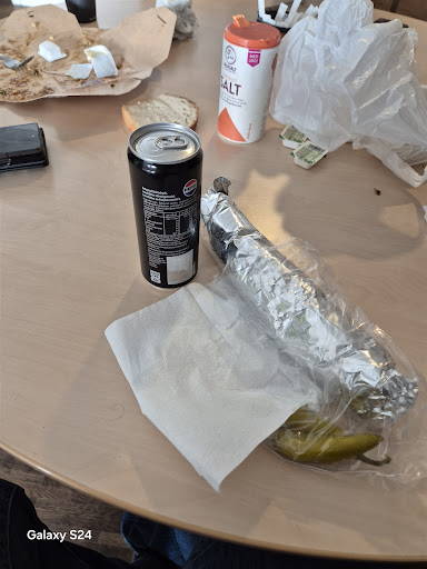 Photo of Grillmaster - Pumpgatan 1, 261 36 Landskrona