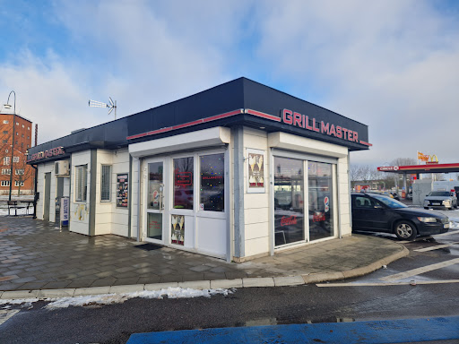 Photo of Grillmaster - Pumpgatan 1, 261 36 Landskrona