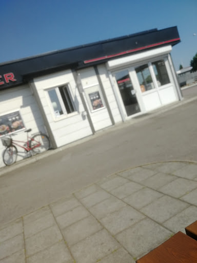 Photo of Grillmaster - Pumpgatan 1, 261 36 Landskrona