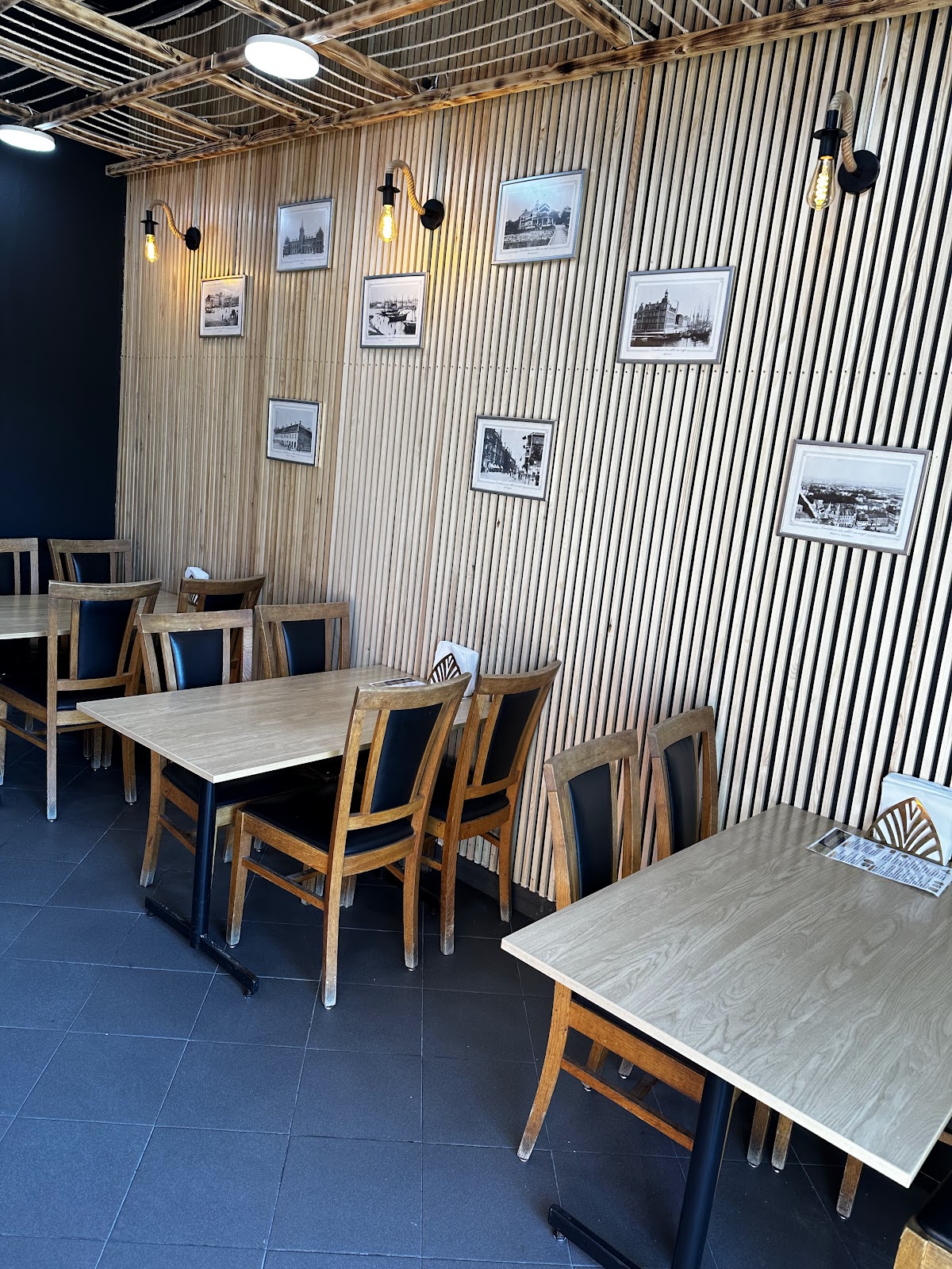 Photo of 20R - Eriksgatan 4, 261 33 Landskrona