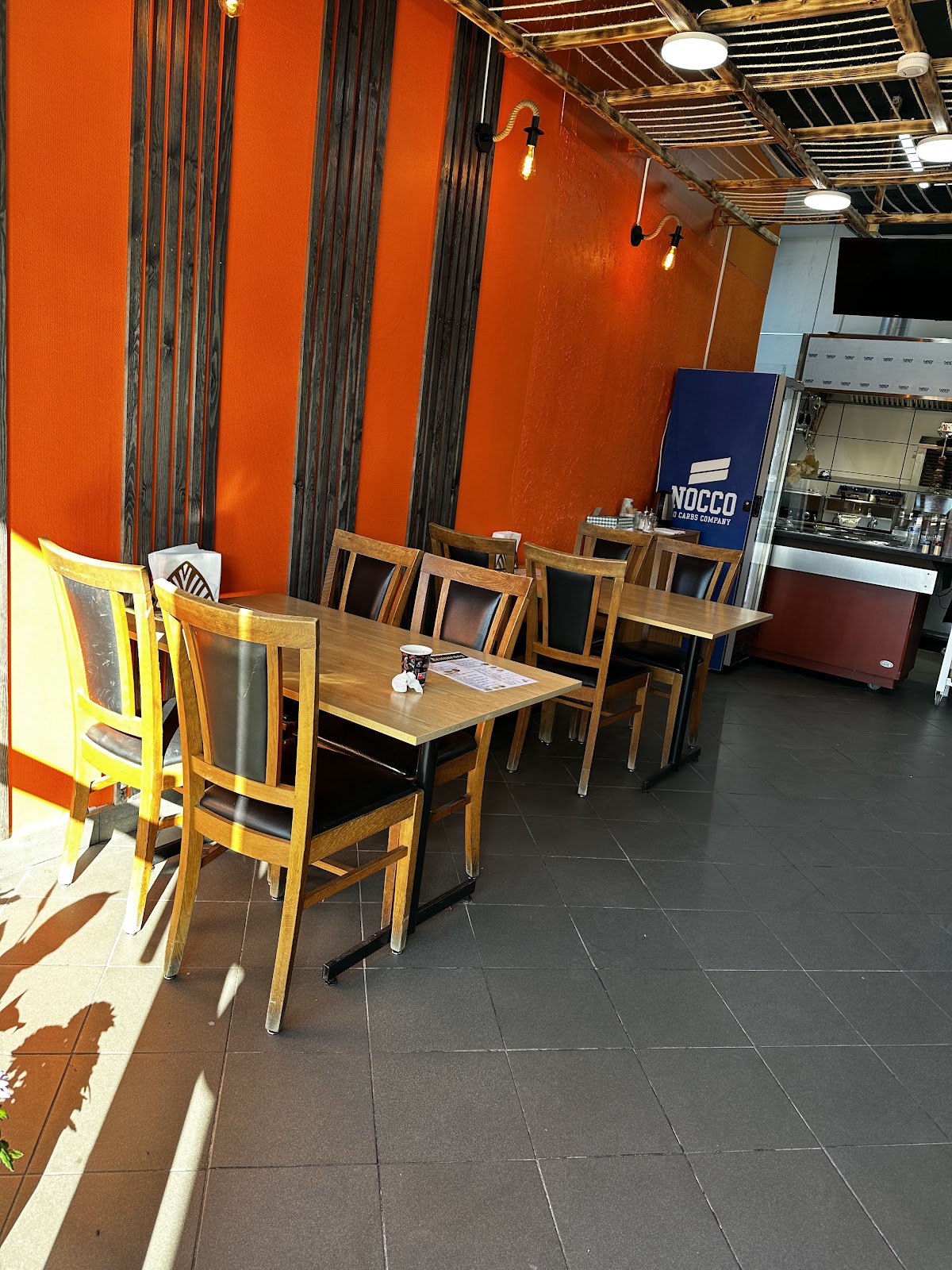 Photo of 20R - Eriksgatan 4, 261 33 Landskrona