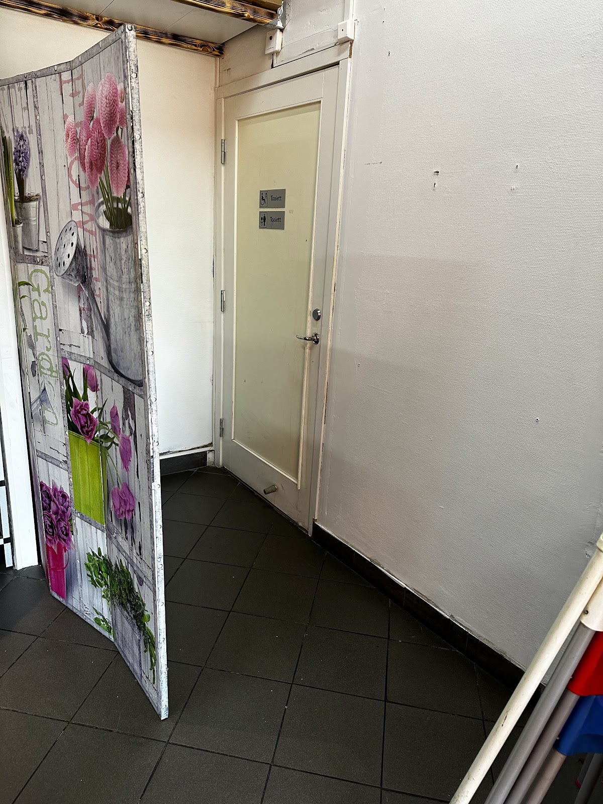 Photo of 20R - Eriksgatan 4, 261 33 Landskrona