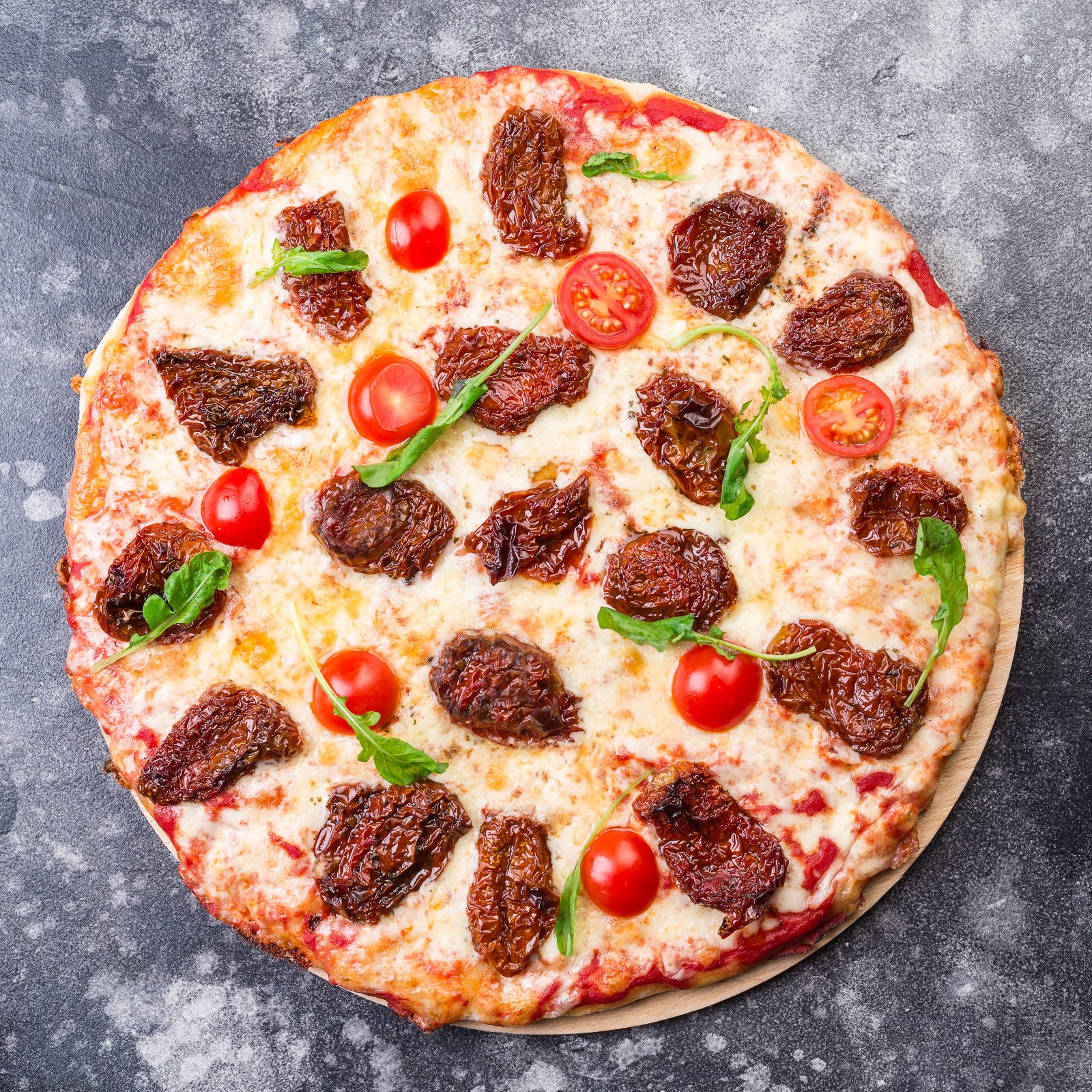 Photo of Pizzeria Baguetten - Eriksgatan 149, 261 40 Landskrona