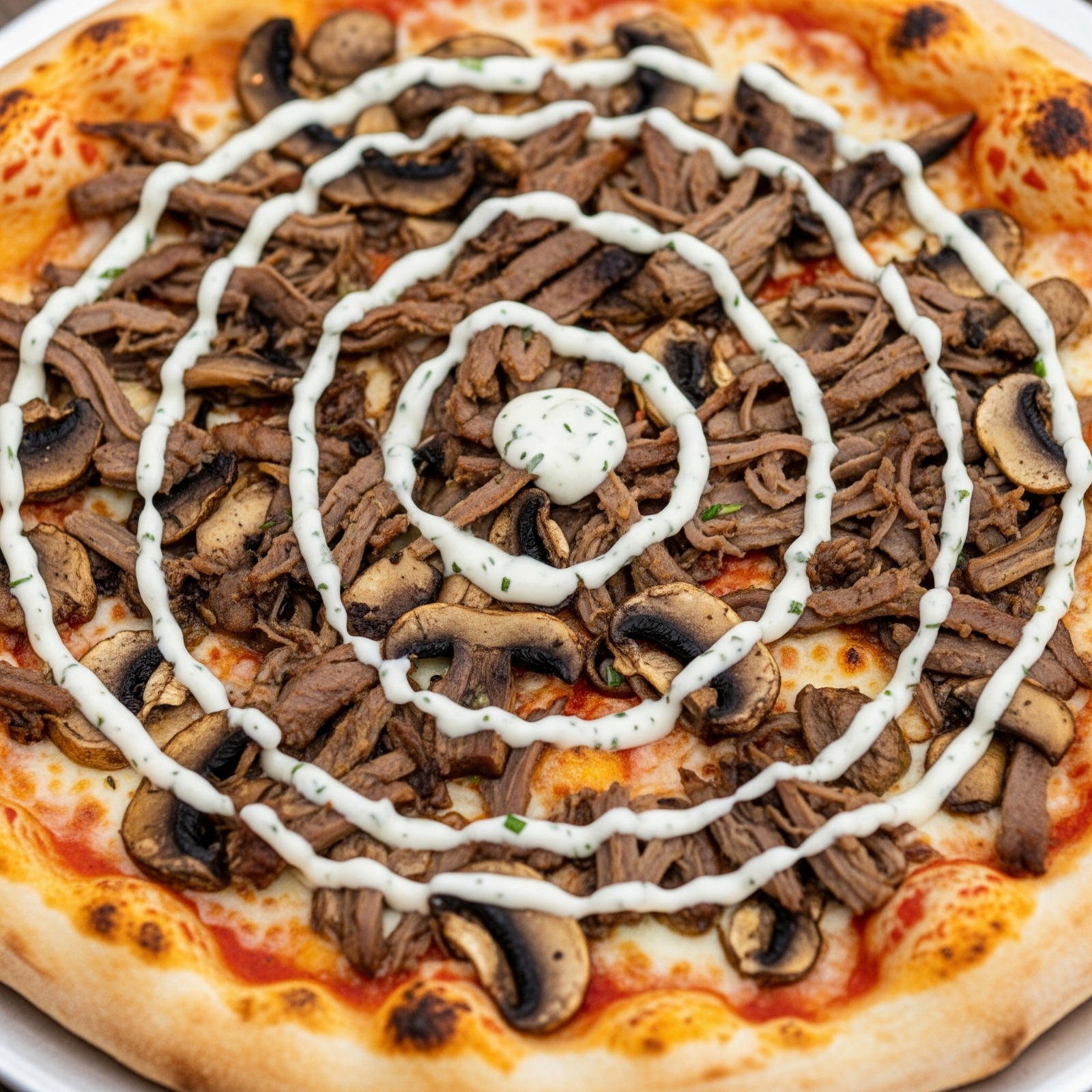 Photo of Pizzeria Baguetten - Eriksgatan 149, 261 40 Landskrona