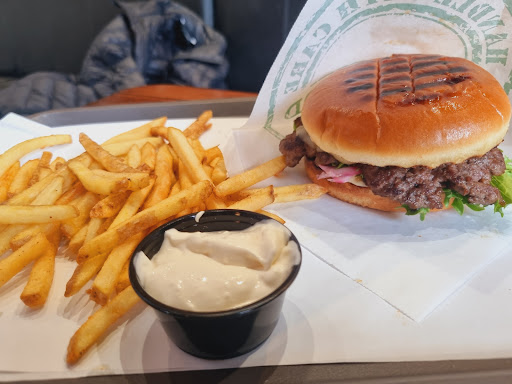 Photo of Crunchy - Eriksgatan 168B, 261 40 Landskrona