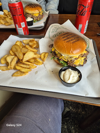 Photo of Crunchy - Eriksgatan 168B, 261 40 Landskrona