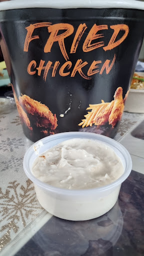 Photo of Crunchy - Eriksgatan 168B, 261 40 Landskrona