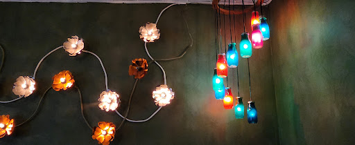 Photo of Reggev Hummus - Döbelnsgatan 51, 113 52 Stockholm