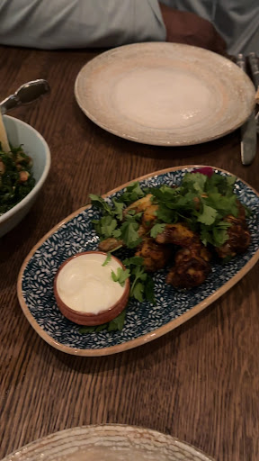 Photo of Tabbouli City - Regeringsgatan 70, 111 39 Stockholm