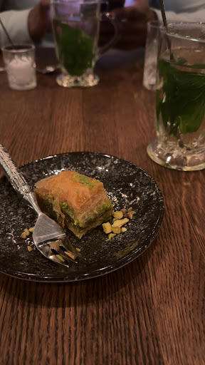 Photo of Tabbouli City - Regeringsgatan 70, 111 39 Stockholm