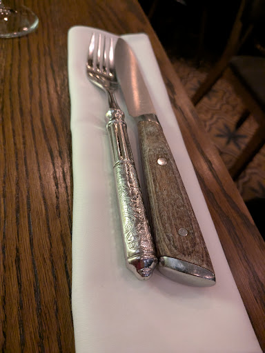 Photo of Tabbouli City - Regeringsgatan 70, 111 39 Stockholm