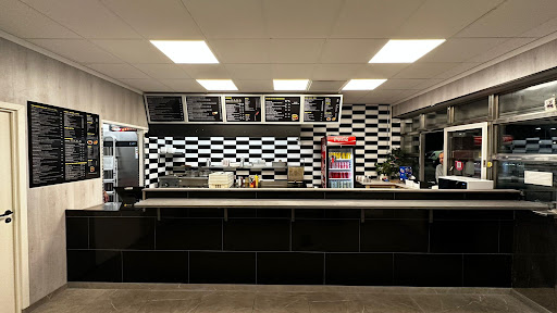 Photo of Orminge Grill Ninos Varli AB - Ormingeplan 1, 132 30 Saltsjö-boo