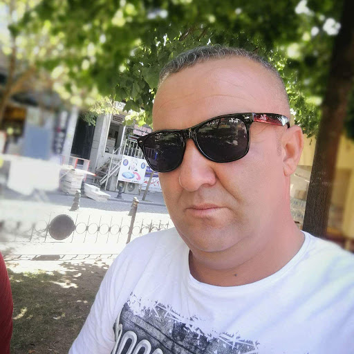 Photo of Orminge Grill Ninos Varli AB - Ormingeplan 1, 132 30 Saltsjö-boo