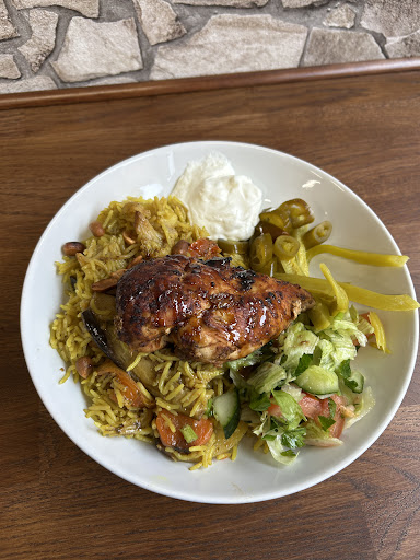 Photo of Quick Bite - Gävlegatan 12A, 113 30 Stockholm