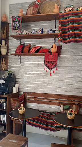 Photo of Quick Bite - Gävlegatan 12A, 113 30 Stockholm