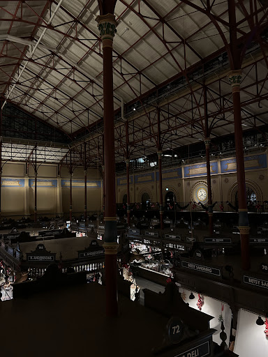 Photo of Beirut Café - Nybrogatan 29, 114 39 Stockholm