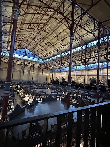 Photo of Beirut Café - Nybrogatan 29, 114 39 Stockholm