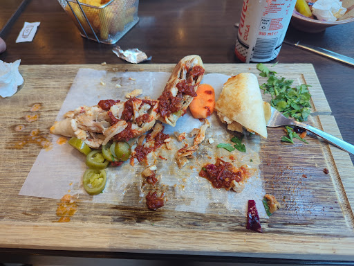 Photo of Midan Sundbyberg - Sturegatan 21, 172 31 Sundbyberg