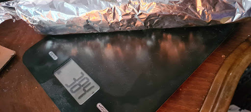 Photo of Midan Sundbyberg - Sturegatan 21, 172 31 Sundbyberg