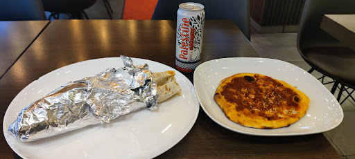 Photo of Midan Sundbyberg - Sturegatan 21, 172 31 Sundbyberg