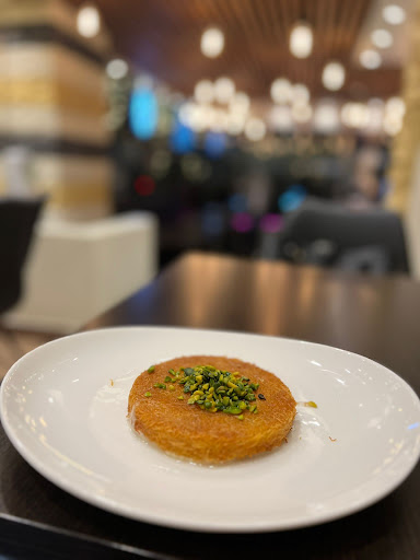 Photo of Midan Sundbyberg - Sturegatan 21, 172 31 Sundbyberg