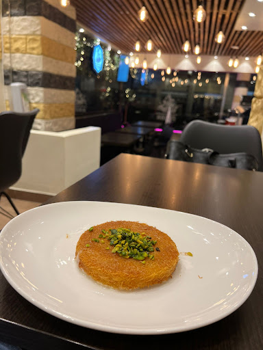 Photo of Midan Sundbyberg - Sturegatan 21, 172 31 Sundbyberg