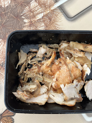 Photo of Midan Sundbyberg - Sturegatan 21, 172 31 Sundbyberg