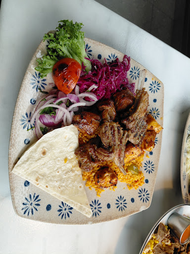 Photo of Royal divan - Sturevägen 32, 181 32 Lidingö