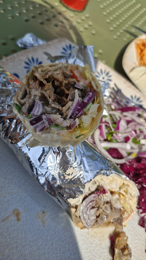 Photo of Royal divan - Sturevägen 32, 181 32 Lidingö