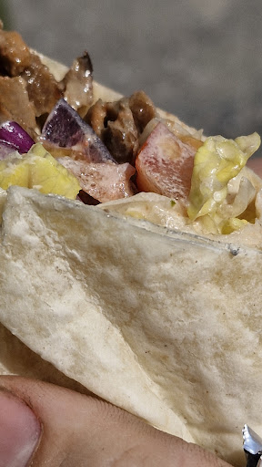 Photo of Royal divan - Sturevägen 32, 181 32 Lidingö