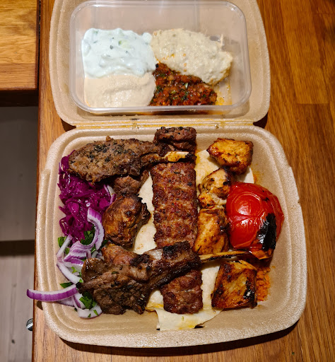 Photo of Royal divan - Sturevägen 32, 181 32 Lidingö