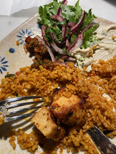 Photo of Royal divan - Sturevägen 32, 181 32 Lidingö