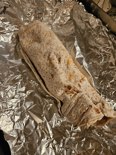 Photo of Falafelkungen - Sveavägen 71, 113 50 Stockholm