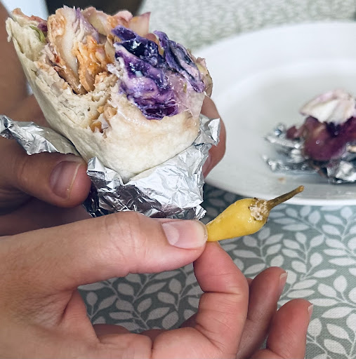 Photo of Aşk Döner - Johanneshovsvägen 94, 120 50 Årsta