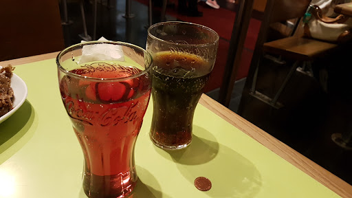 Photo of Kebab House Hötorget - Gamla Brogatan 11, 111 20 Stockholm