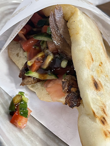 Photo of HOME FOOD - Ellen Keys gata 46, 129 52 Hägersten