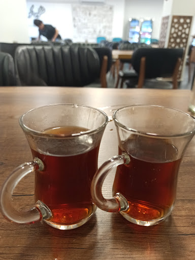 Photo of HOME FOOD - Ellen Keys gata 46, 129 52 Hägersten