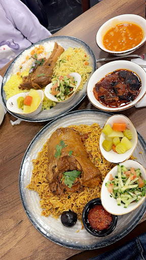 Photo of HOME FOOD - Ellen Keys gata 46, 129 52 Hägersten